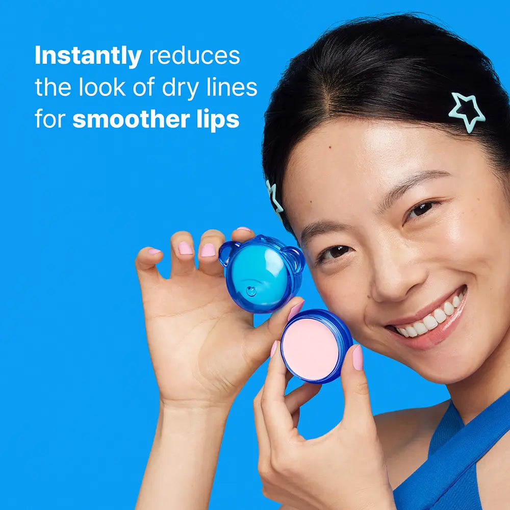 Dr.Jart+ | 7 Bestsellers Value Set | Instant Hydration, plus SPF and Barrier Repair Korean Skincare Set (Sensitive Skin Routine, Glass Skin, SPF 50+)