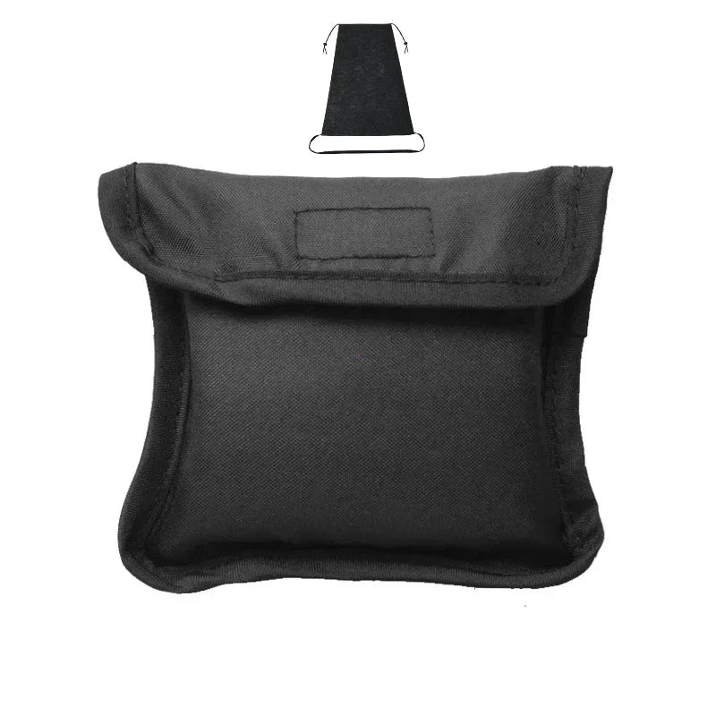 Universal Baby Stroller Sunshade Carriage Sun Shade Canopy Cover for Pram Stroller Accessories Car Seat Pushchair Cap Sun Hood