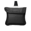 Universal Baby Stroller Sunshade Carriage Sun Shade Canopy Cover for Pram Stroller Accessories Car Seat Pushchair Cap Sun Hood
