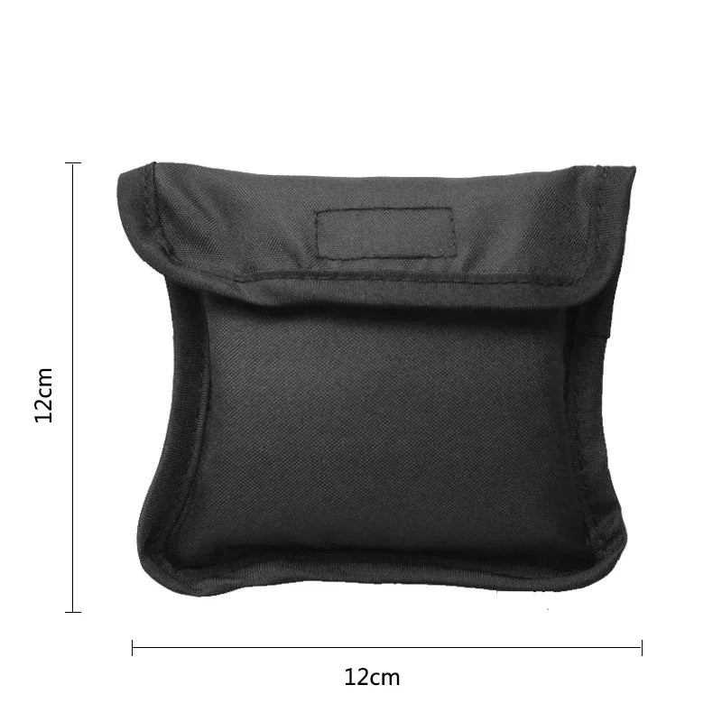 Universal Baby Stroller Sunshade Carriage Sun Shade Canopy Cover for Pram Stroller Accessories Car Seat Pushchair Cap Sun Hood