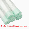 Portable Kid Boy Girl WC Toilet Seat Pot Kids Folding Toilet Baby Travel Toilet Children'S Potty Car Sealed Anti-Odor Urinal