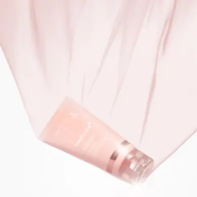 Revitalize Your Skin Overnight with Medicube Collagen Night Wrapping Mask