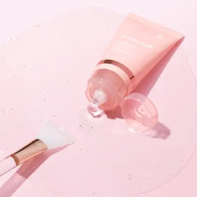 Revitalize Your Skin Overnight with Medicube Collagen Night Wrapping Mask