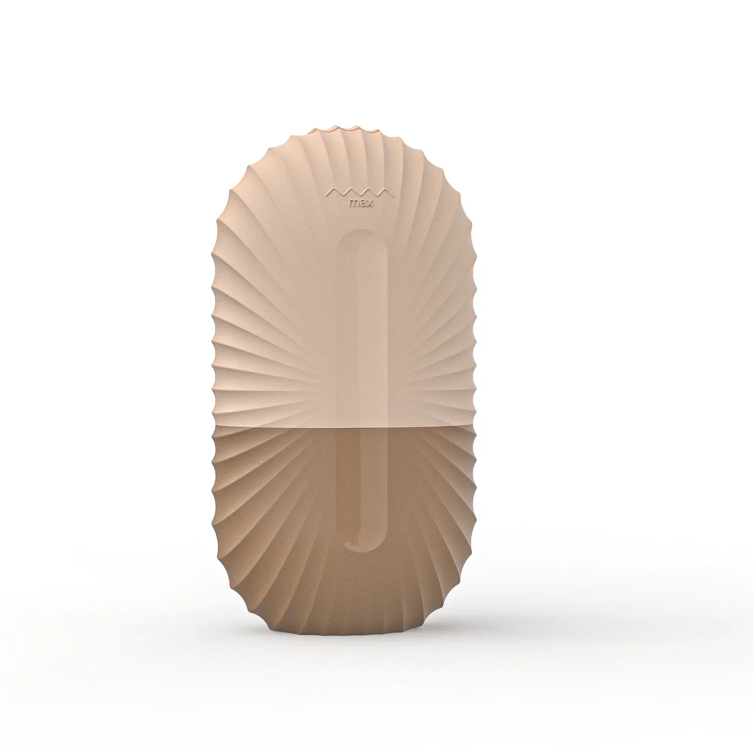 Revitalize Your Skin with Our 1/2/3Pcs Ice Face Roller Set - Perfect for Facial Massage, Lifting, and Contouring!