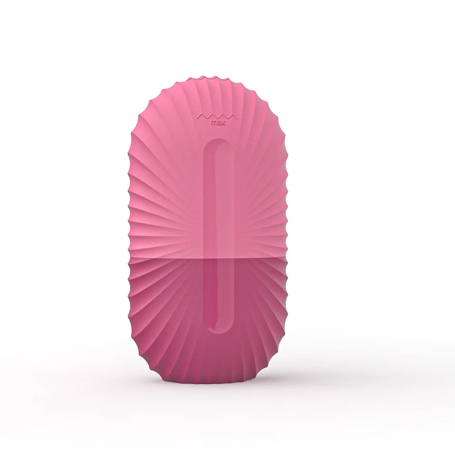 Revitalize Your Skin with Our 1/2/3Pcs Ice Face Roller Set - Perfect for Facial Massage, Lifting, and Contouring!