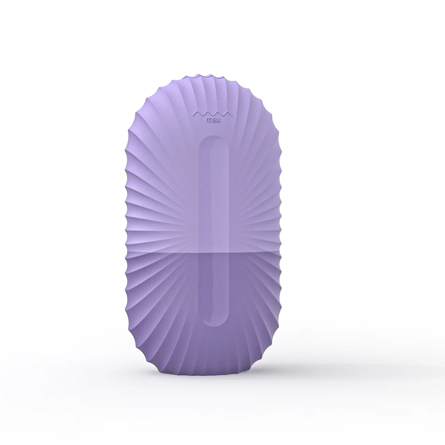 Revitalize Your Skin with Our 1/2/3Pcs Ice Face Roller Set - Perfect for Facial Massage, Lifting, and Contouring!