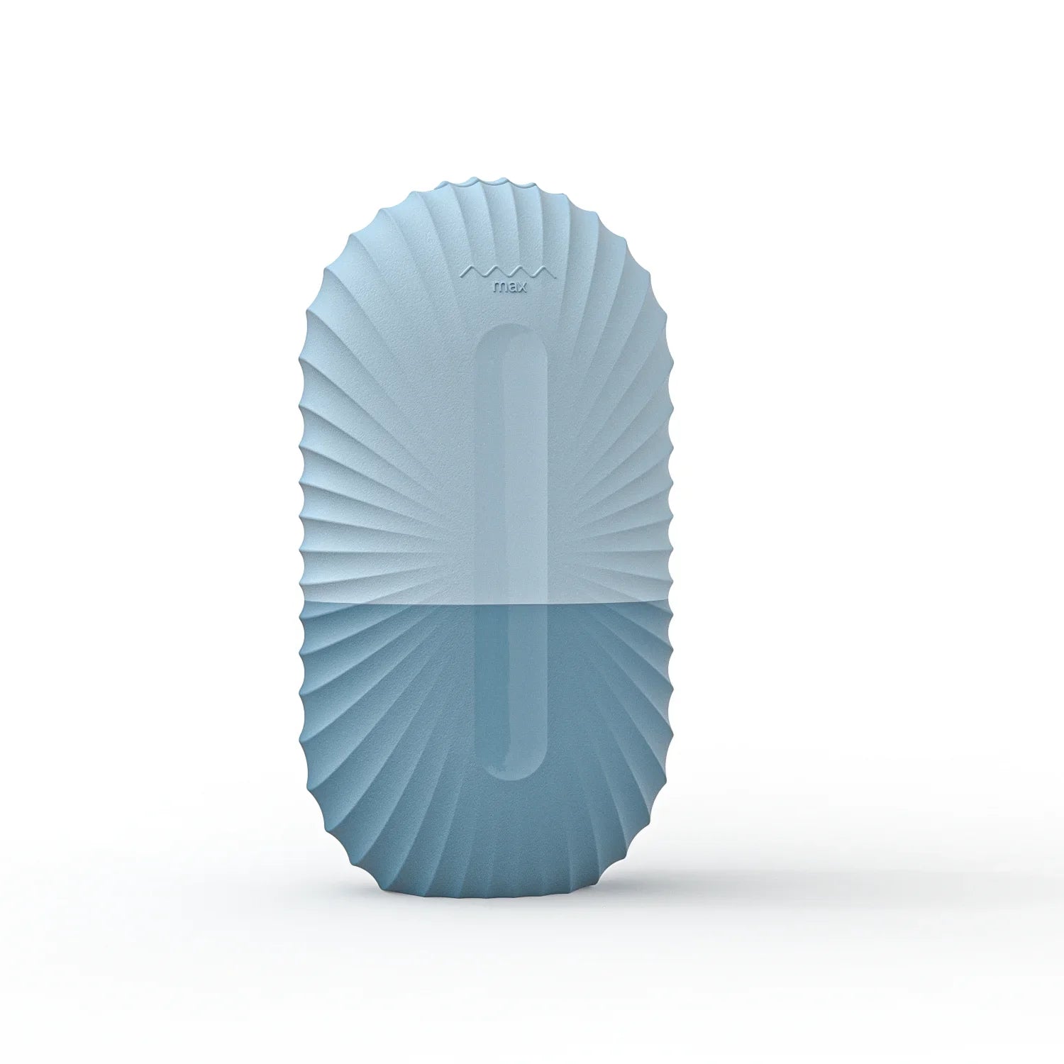 Revitalize Your Skin with Our 1/2/3Pcs Ice Face Roller Set - Perfect for Facial Massage, Lifting, and Contouring!
