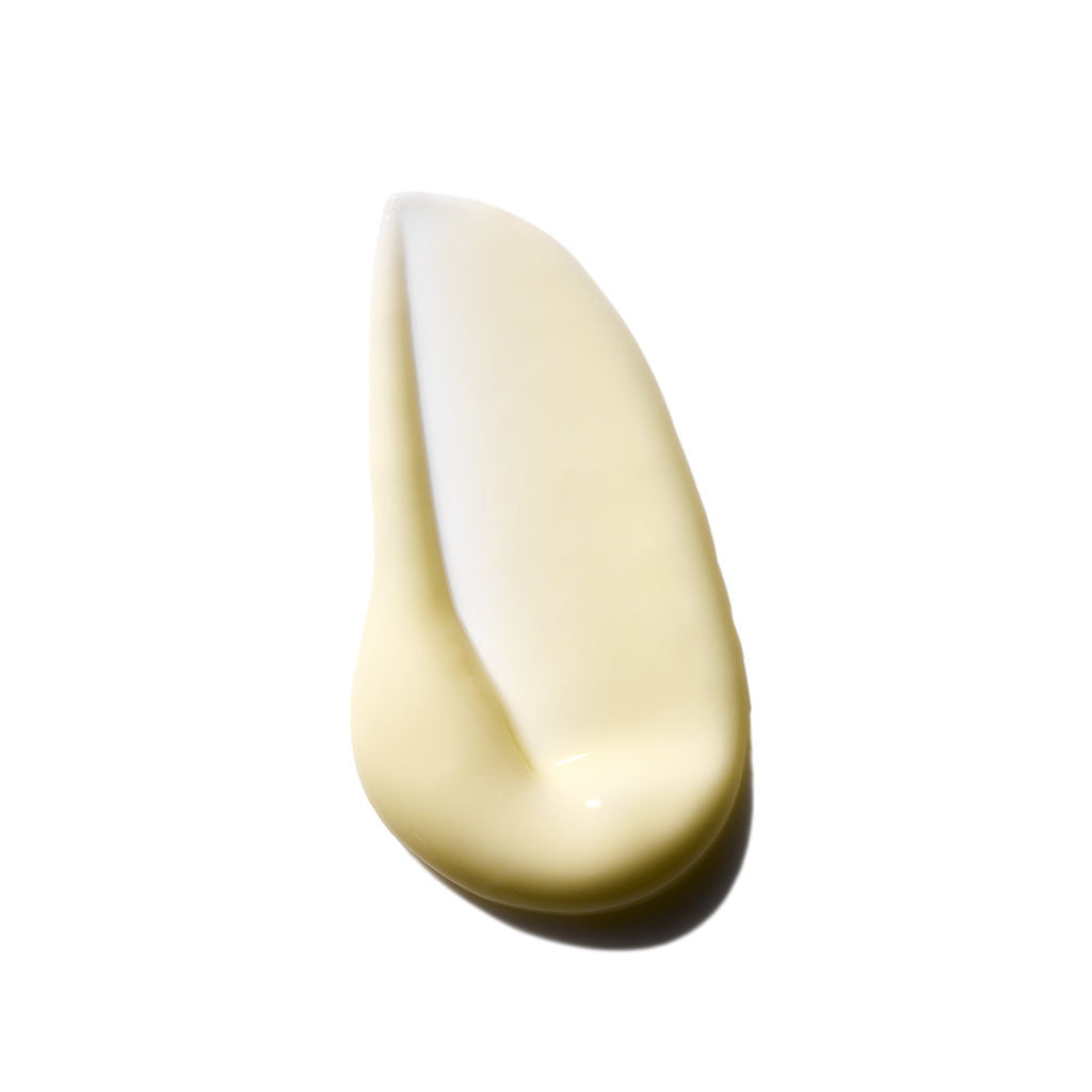 Revitalize Your Skin with Our Gentle Starter Retinol Serum for Smooth, Youthful Complexion