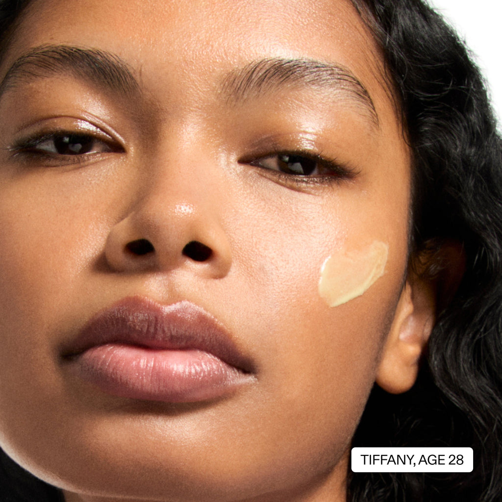 Revitalize Your Skin with Our Gentle Starter Retinol Serum for Smooth, Youthful Complexion