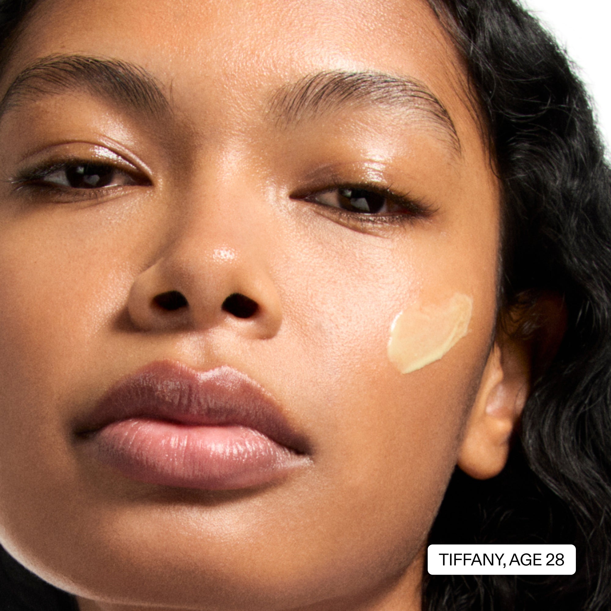 Revitalize Your Skin with Our Gentle Starter Retinol Serum for Smooth, Youthful Complexion