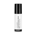 Revitalize Your Skin with Our Gentle Starter Retinol Serum for Smooth, Youthful Complexion