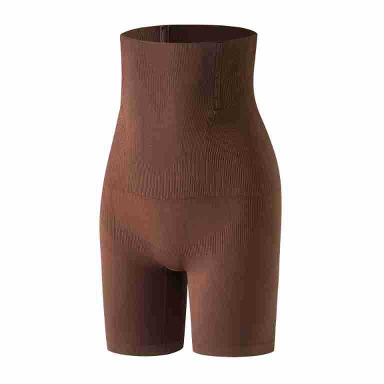 Seamless Shaping Womens Briefs