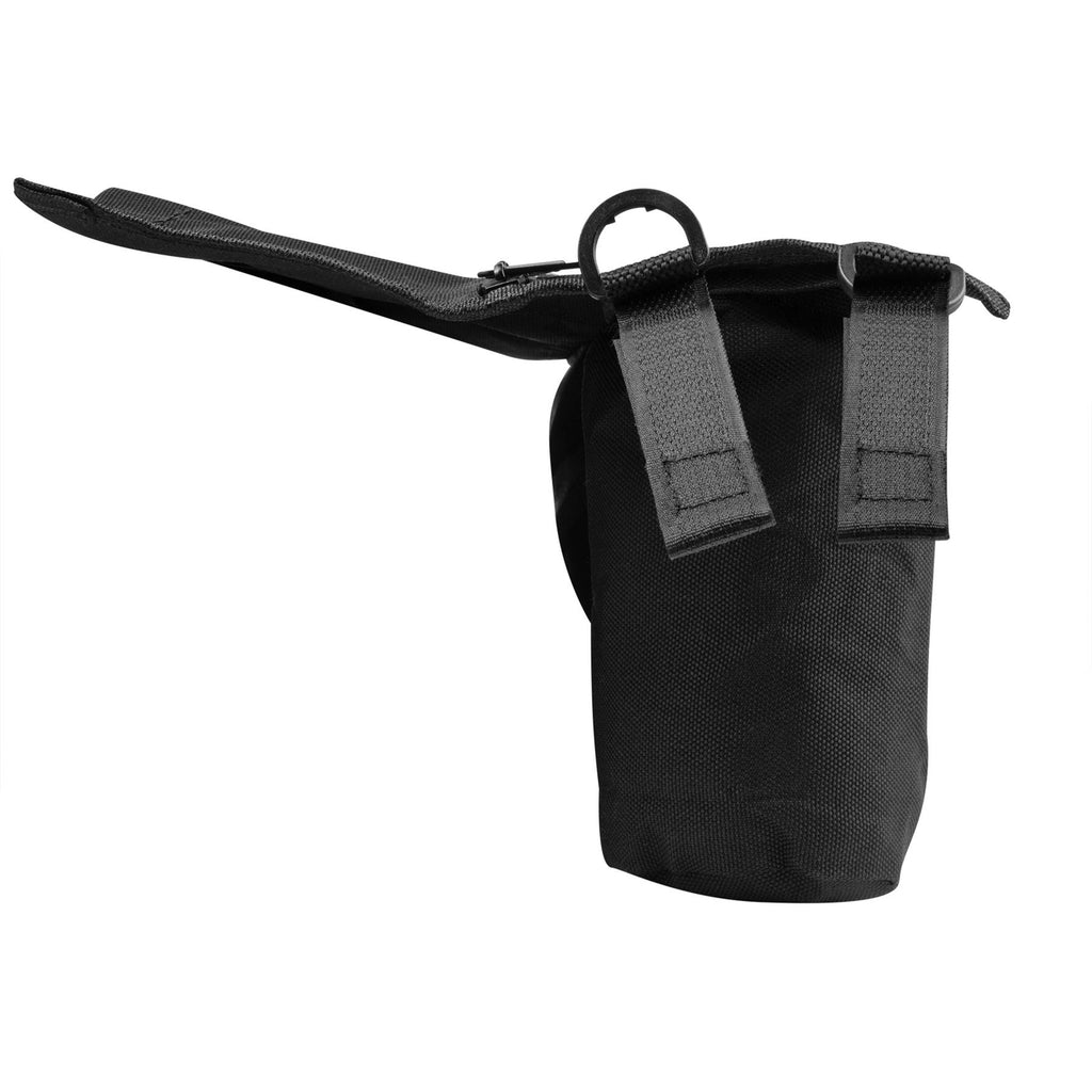 Buggy Pram Bag Organiser Baby Pushchair Stroller Storage Compartment Cup Holder