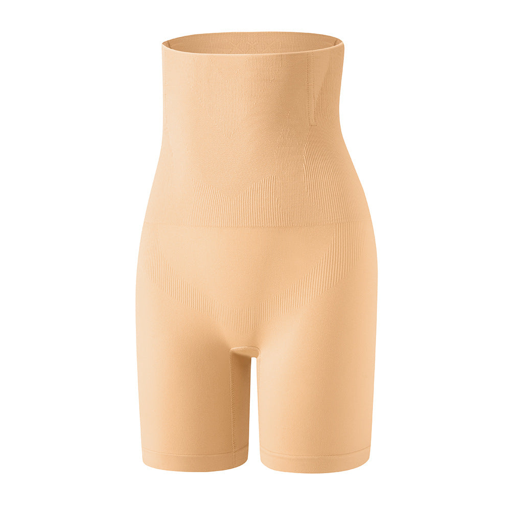 Seamless Shaping Womens Briefs
