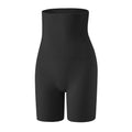 Seamless Shaping Womens Briefs