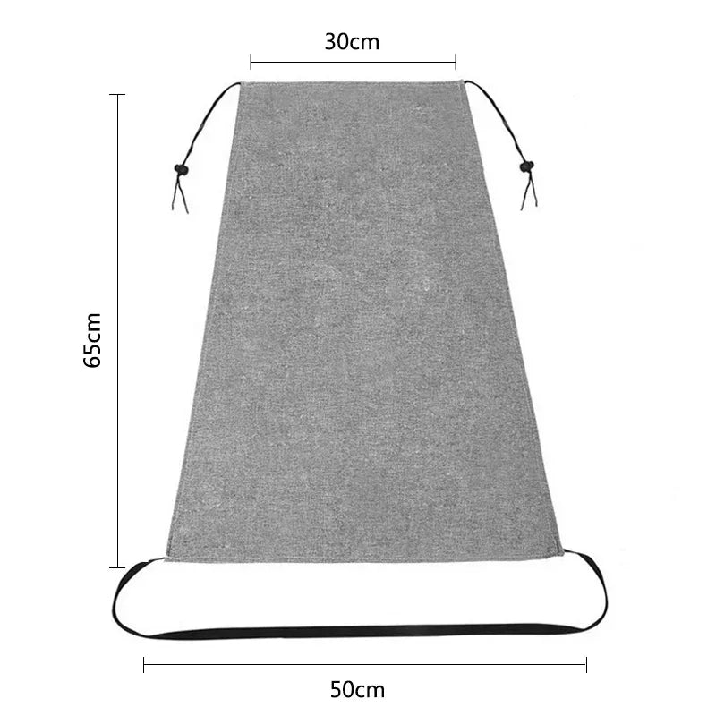 Universal Baby Stroller Sunshade Carriage Sun Shade Canopy Cover for Pram Stroller Accessories Car Seat Pushchair Cap Sun Hood